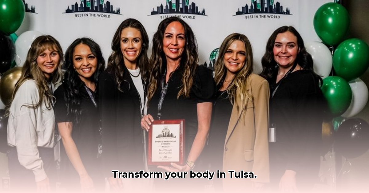 tulsa-weight-loss-clinics